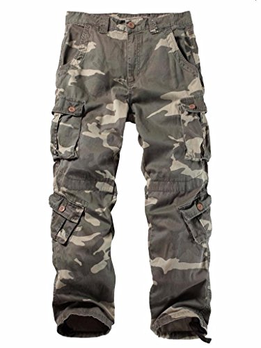 C34 Camo