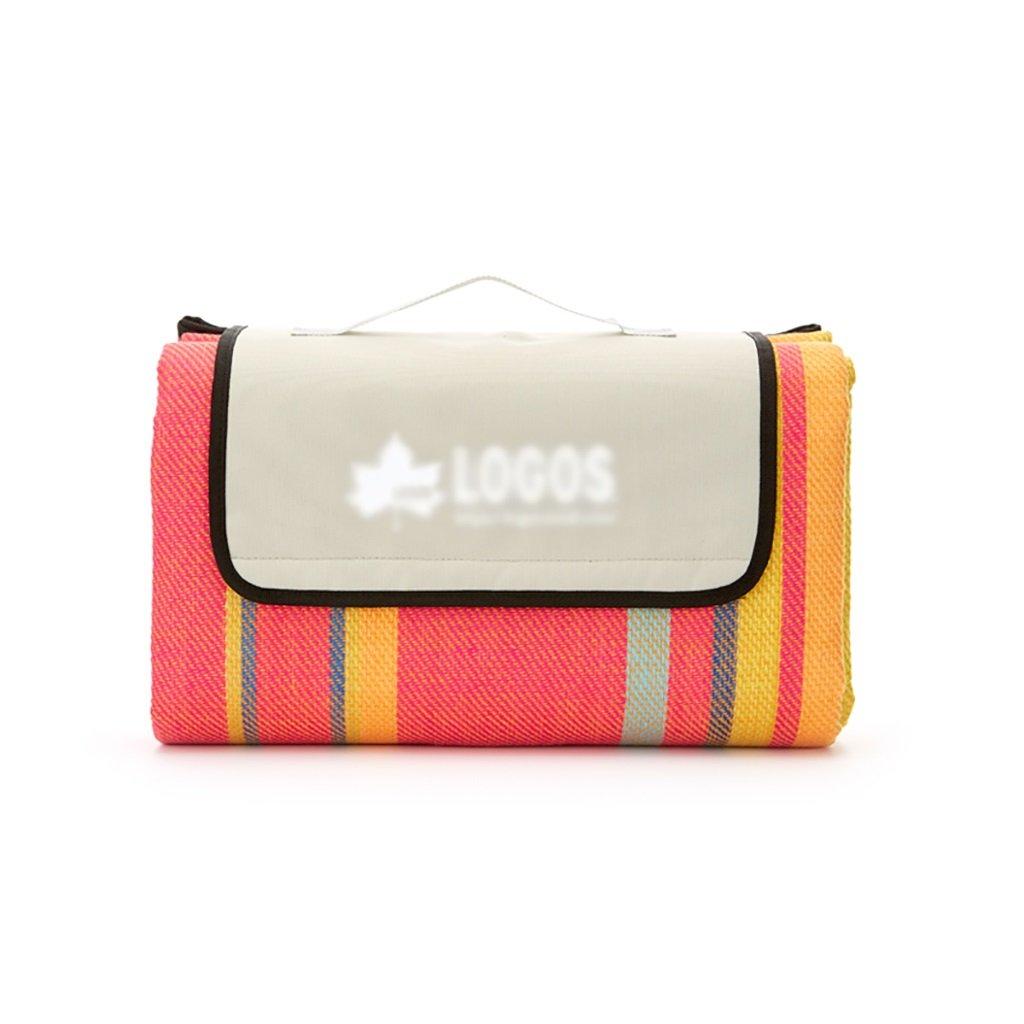 LXLA Waterproof Picnic Mat - Foldable Camping Blanket for Beach, Park & Outdoor Activities - Moistureproof Crawling Rug, Portable Travel Mat - Polyacrylonitrile Fabric (150x200cm, 200x300cm) - Perfect for Picnics, Hiking, Baby Play & Beach Days