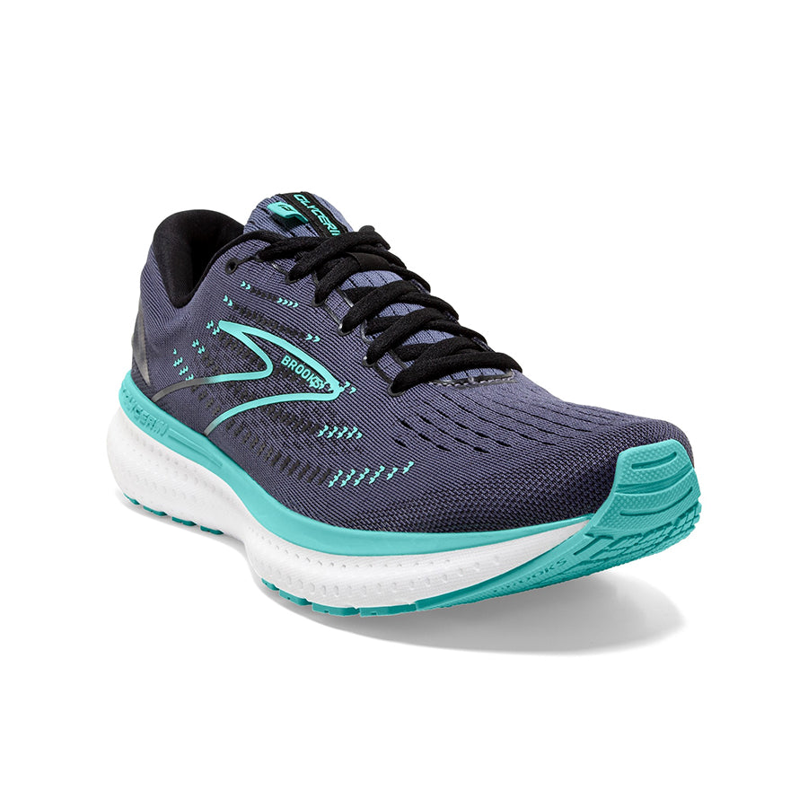 Women's Running Shoes Glycerin 19 - Lightweight Cushioned Sneakers for Jogging, Gym & Everyday Wear - Perfect for Marathon Training & Comfortable Walking
