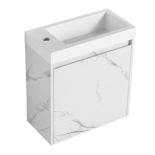 Rectangle White