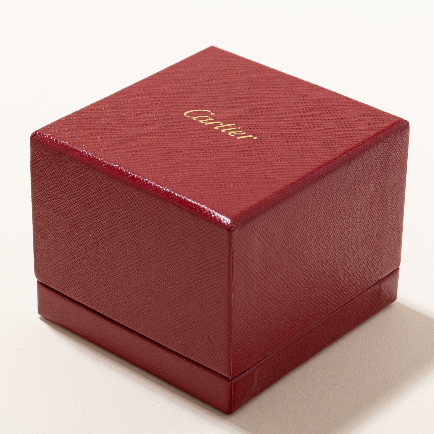 Cartier Love Stud Earrings - 18K Gold Plated Luxury Jewelry for Women | Perfect for Weddings, Anniversaries & Special Occasions