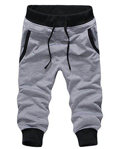 Grey 2