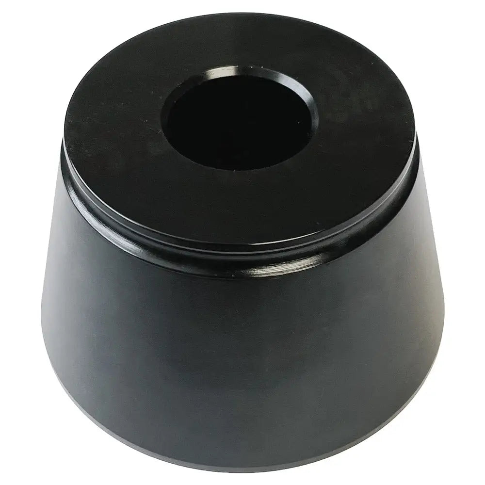 AA 28mm Large Balancing Cone (2.95-3.63) - Premium Metal Wheel Balancing Weights for Cars, Trucks & Motorcycles - Perfect for Auto Repair Shops & DIY Enthusiasts