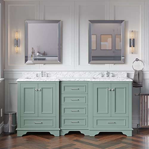 Sage Green