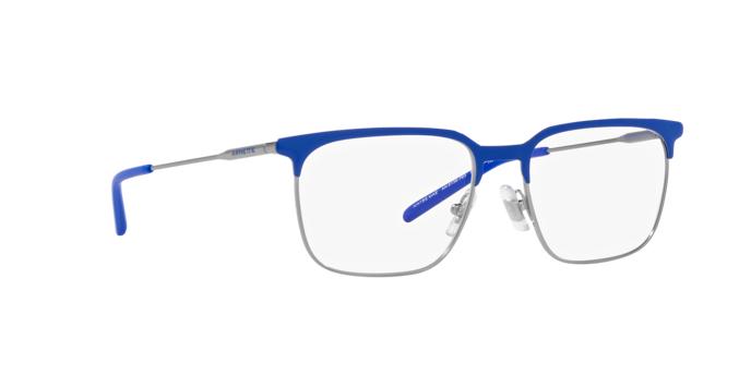 Arnette Maybe Mae AN6136 763 Sunglasses - Polarized UV Protection Aviator Style for Men & Women - Perfect for Driving, Beach, and Outdoor Activities