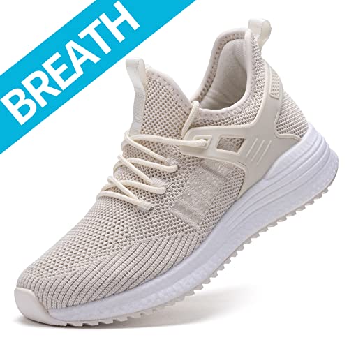 Beige-breathable