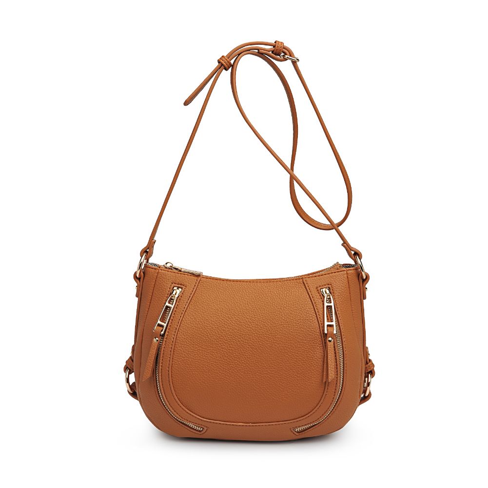 Sadie 1 - Premium Women's Fashion Apparel for Everyday Wear | Perfect for Work, Casual Outings & Special Occasions