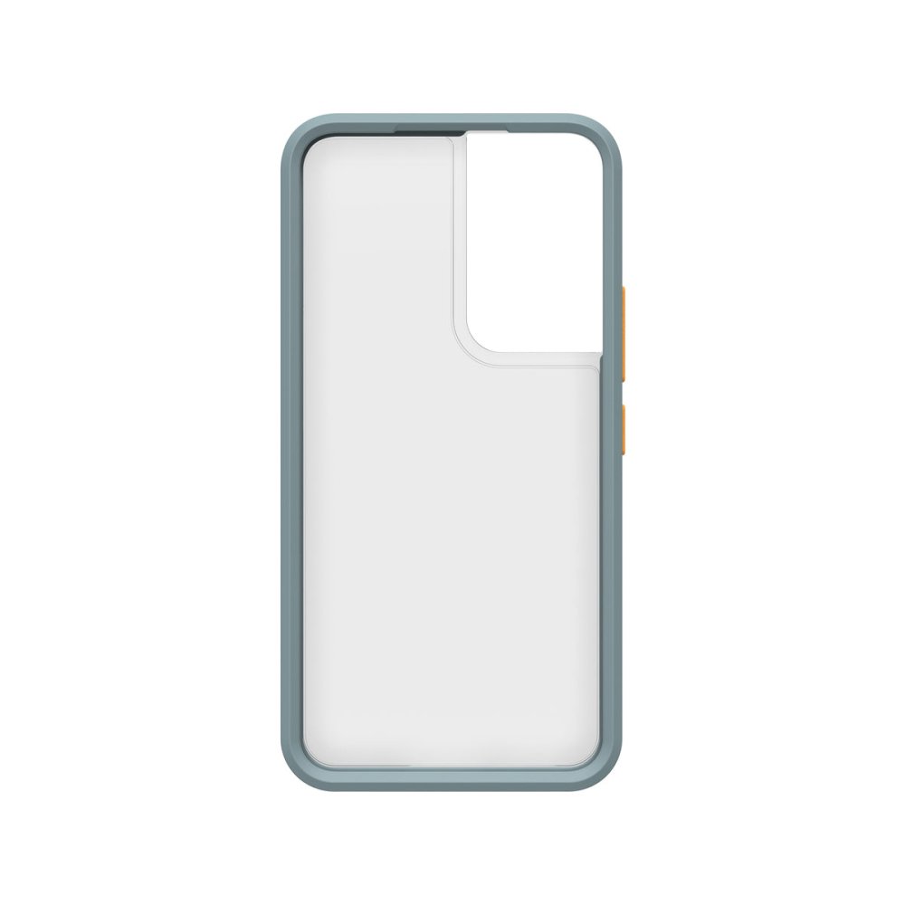 Lifeproof See Series Waterproof Case for Samsung Galaxy S22 - Shockproof, Dirtproof & Snowproof Protection - Perfect for Outdoor Adventures, Travel & Daily Use