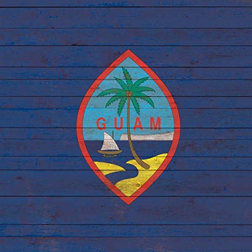 Blue - TFDKWD12