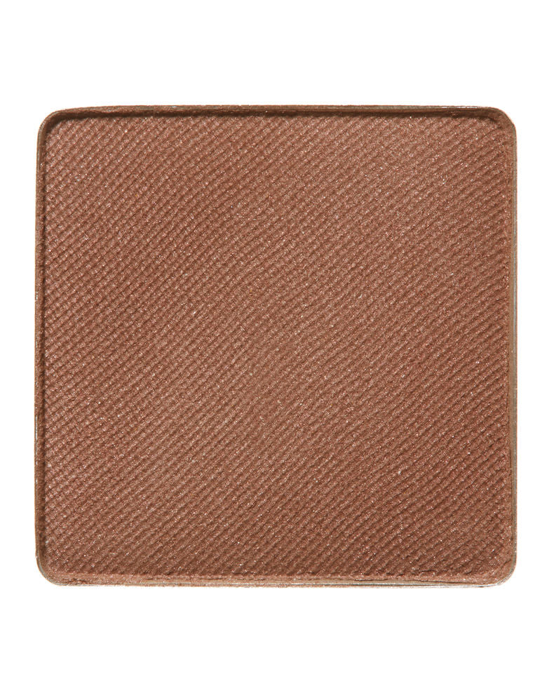 Glaze Eye Shadow - Long-Lasting Shimmer & Pigmented Eyeshadow Palette for Day & Night Makeup | Perfect for Parties, Weddings & Special Occasions