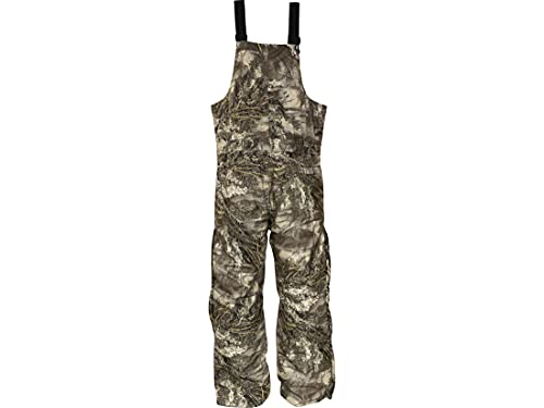 Realtree Max-1 Xt