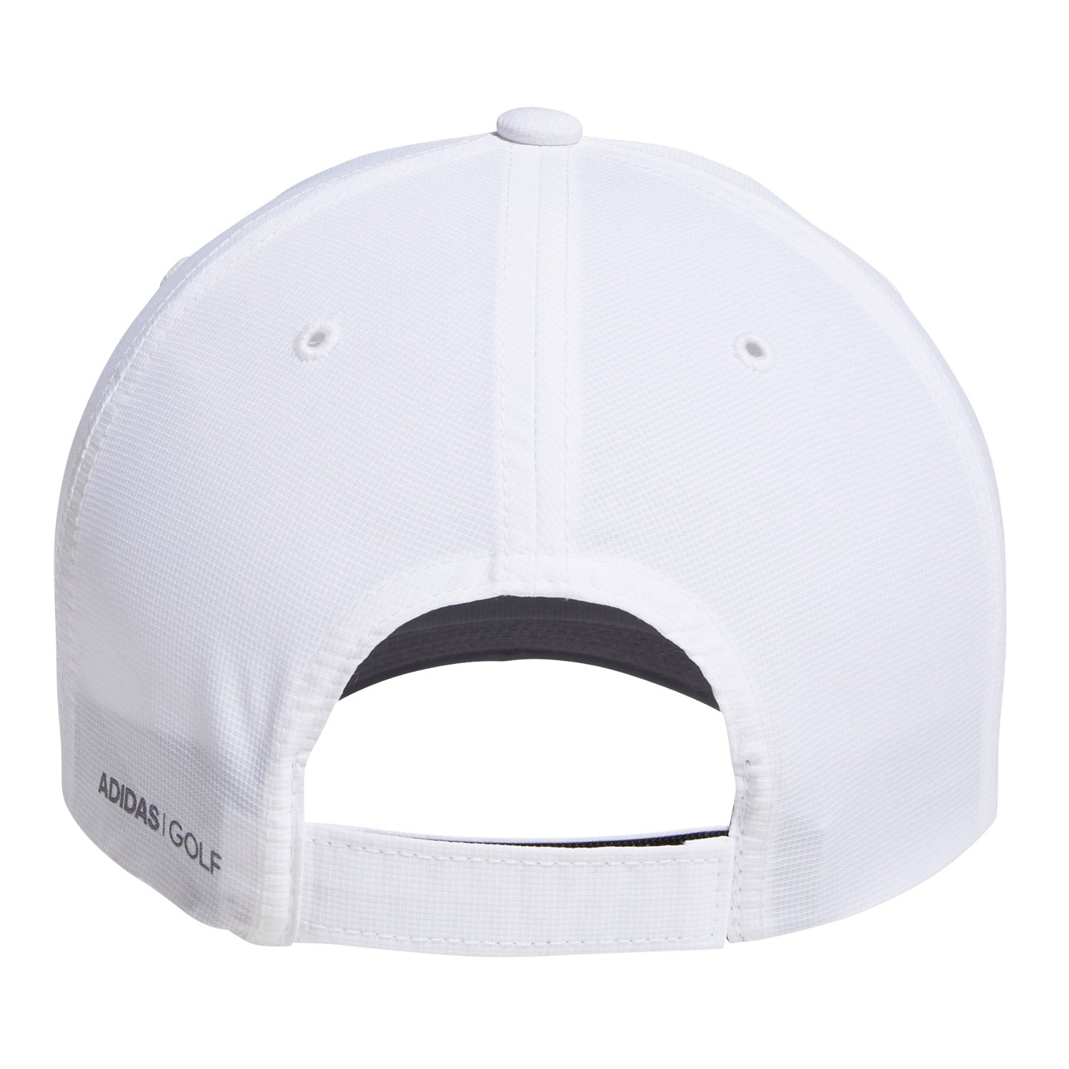 Adidas Performance Crestable Junior Golf Hat for Kids - Lightweight & Breathable Sun Protection - Perfect for Golf, Outdoor Sports & Summer Activities