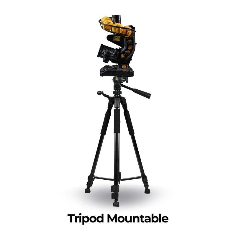 3D Trainer Pro Bowling Machine - Professional Bowling Training Equipment for Home & Practice - Perfect for Beginners & Advanced Bowlers - Improve Your Game at Home or Bowling Alley