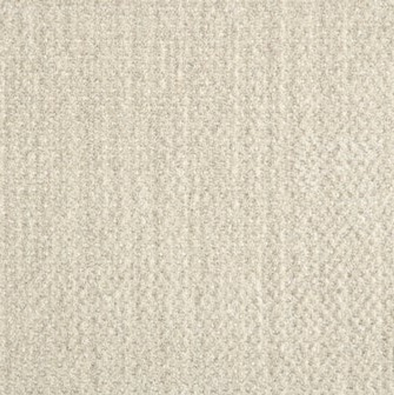 Heather - Per Lineal Foot (1’x15')