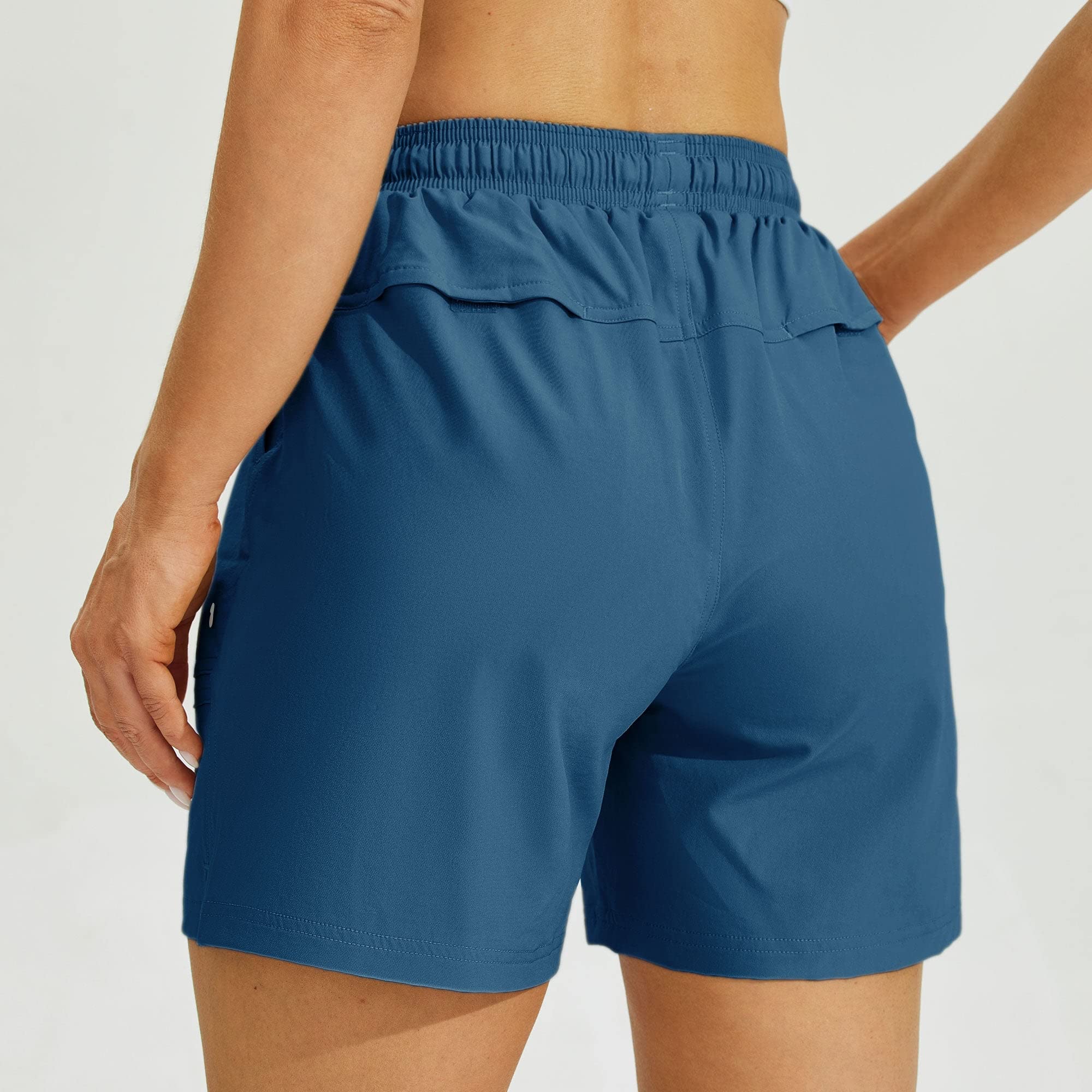 Willit Women's 5