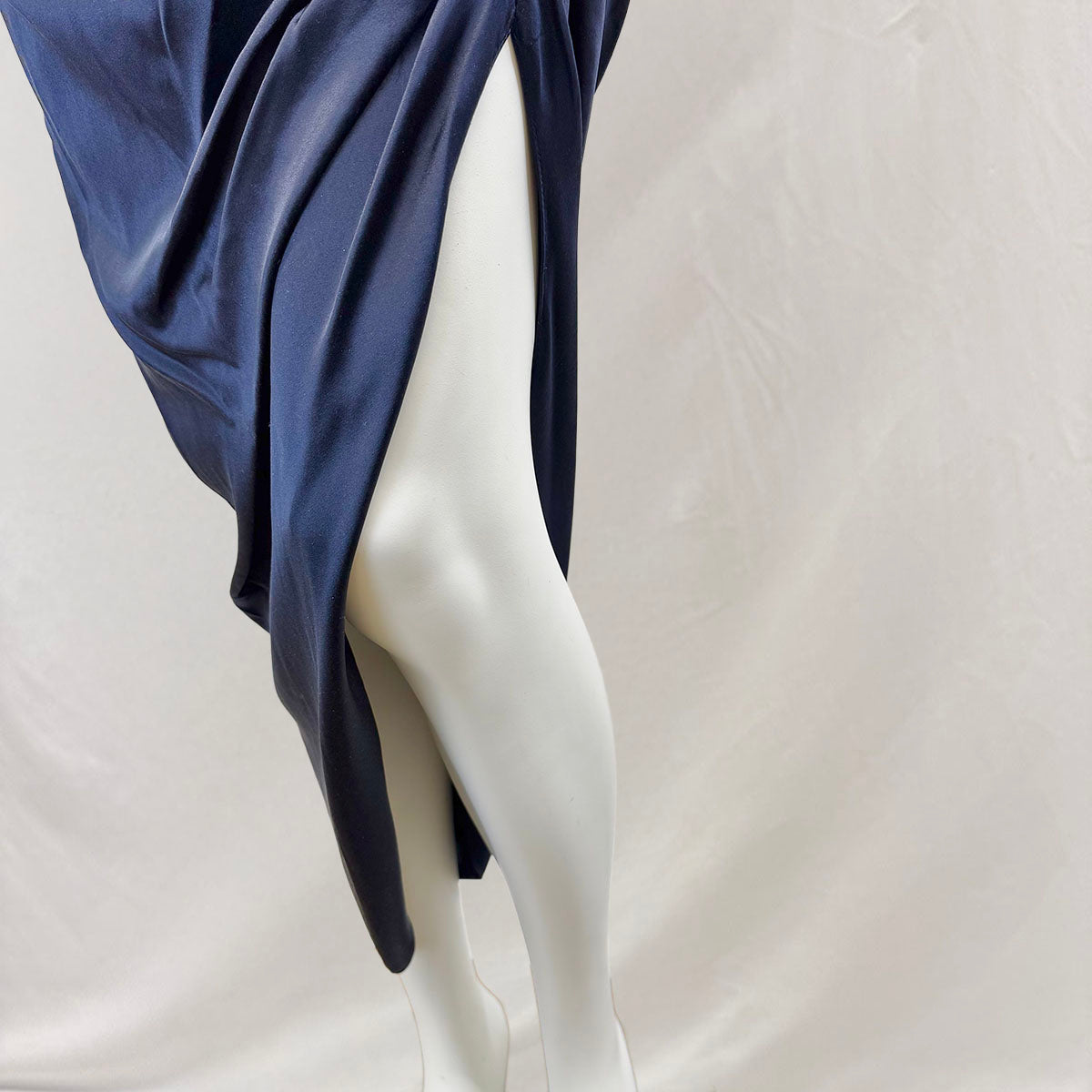 Veronica Beard Women's Dress - Elegant & Stylish Fashion for Work, Party & Special Occasions