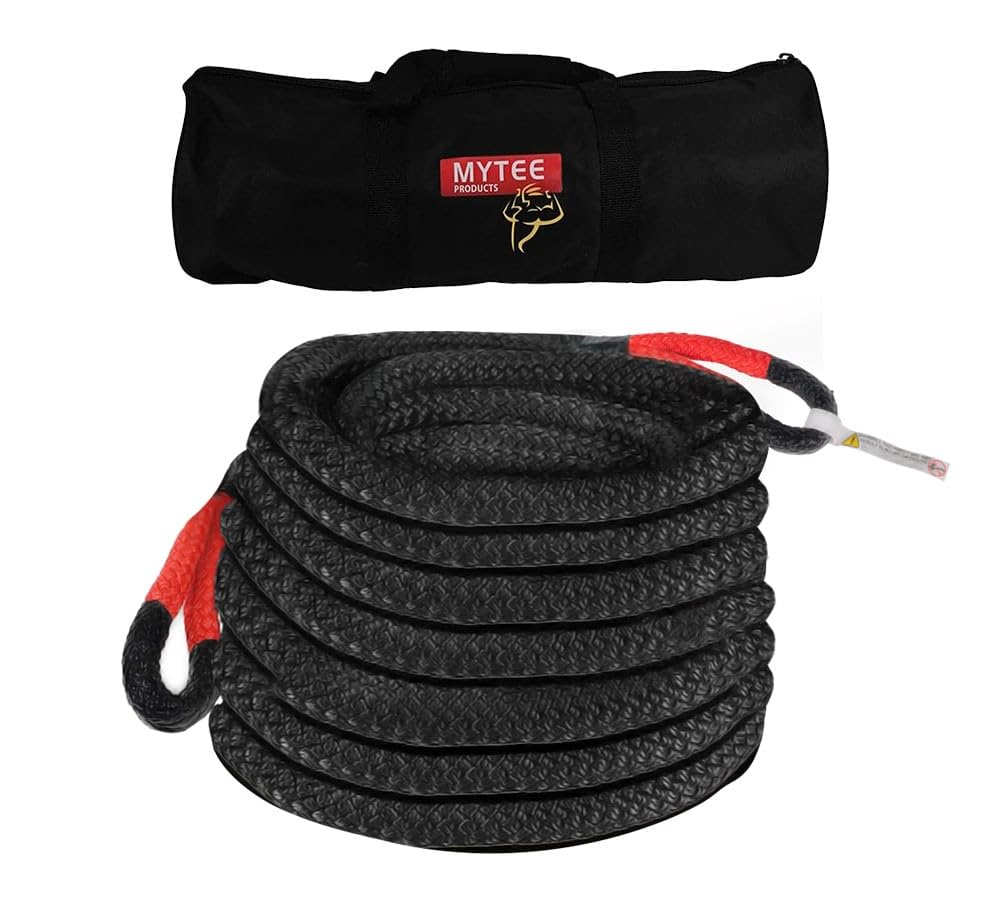 Mytee Products 1