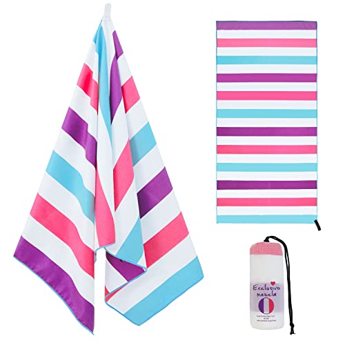 Stripe-purple