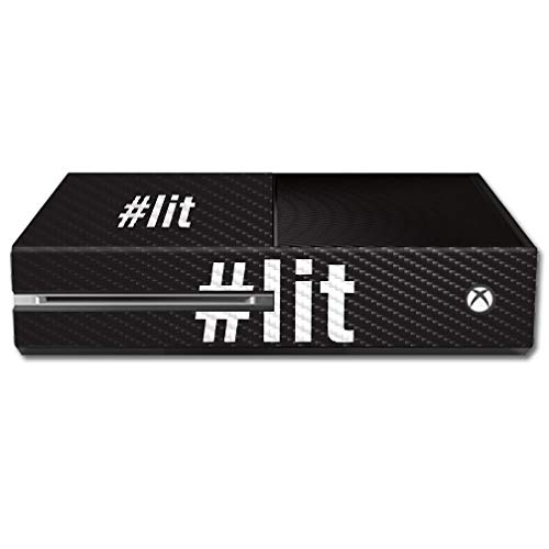 Lit 2