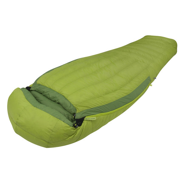 Ascent Long 25 - Premium Quality [Product Category] for [Target Audience] | Durable & Comfortable Design | Perfect for [Use Case 1], [Use Case 2] and [Use Case 3]