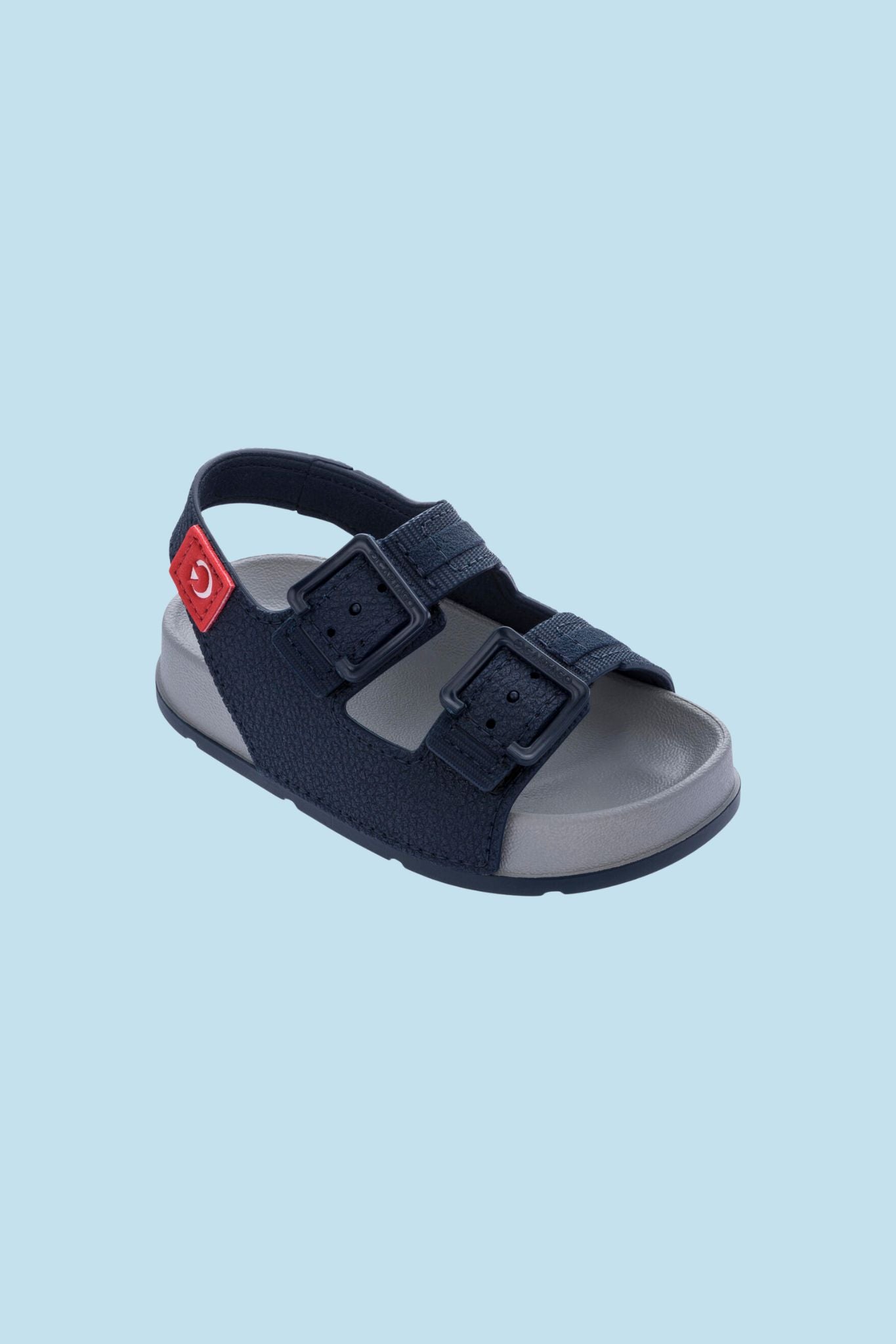 Cartago Milao Boys Sandals - Comfortable & Stylish Kids' Sandals for Summer, Beach, and Outdoor Play