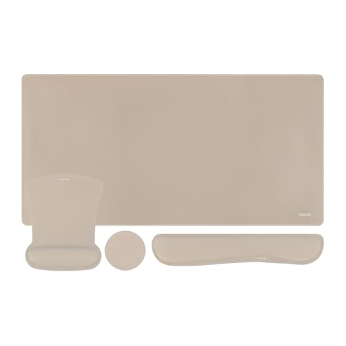 Taupe Brown