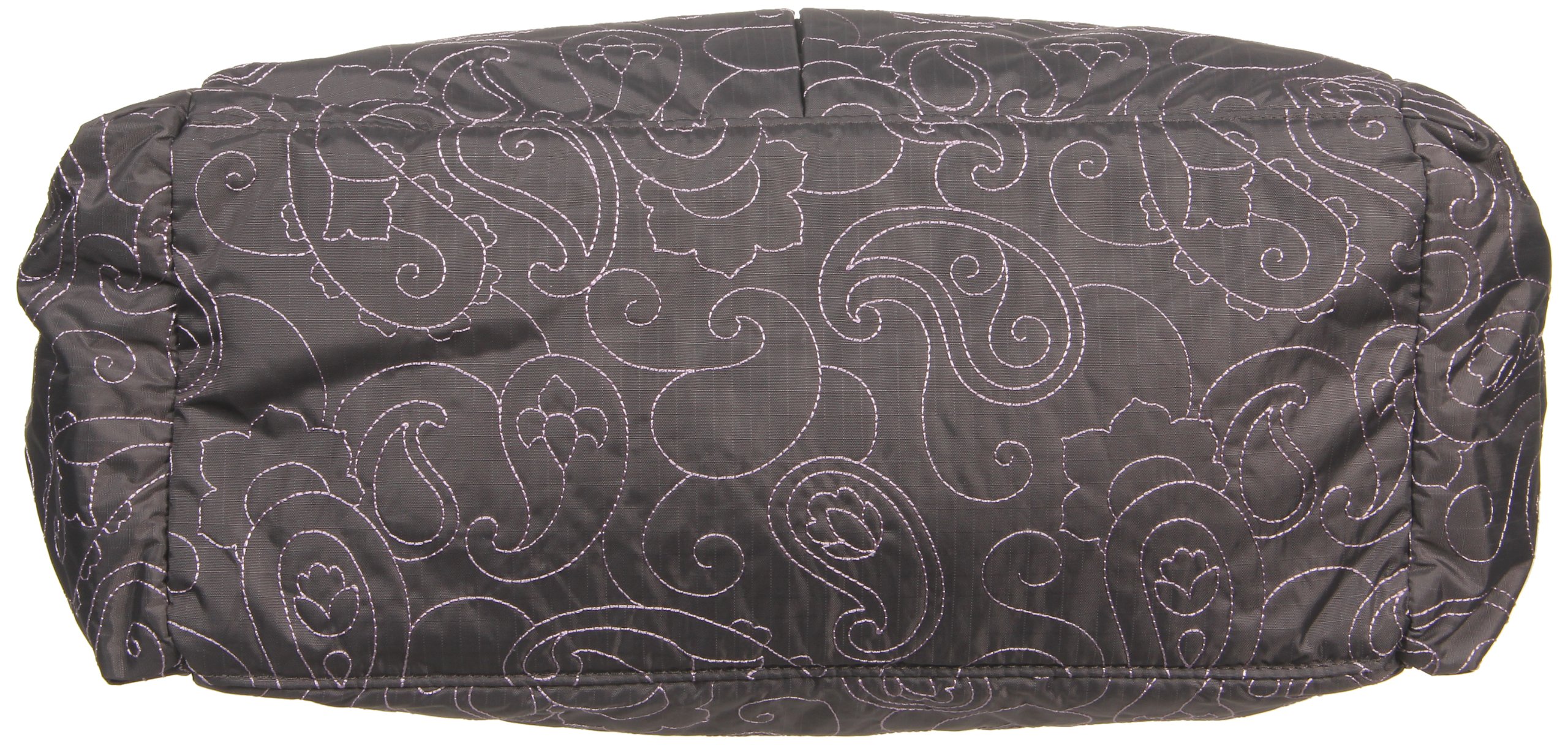 Lesportsac 15 Inch Laptop Bag - Lightweight & Durable Laptop Backpack for Women & Men - Perfect for Work, School & Travel