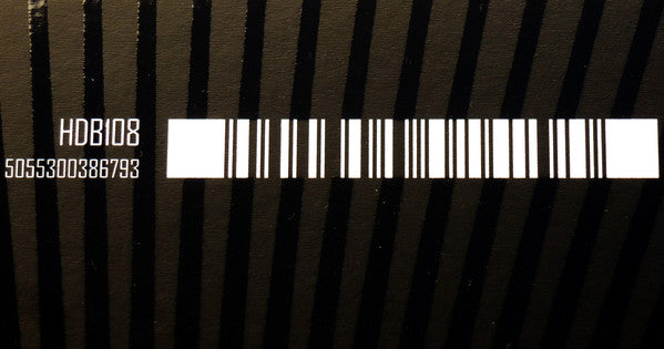 Burial Subtemple (10, EP) Mint Condition – Limited Edition Vinyl Record for Electronic Music Lovers & DJs