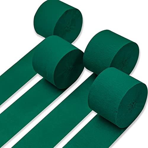 Green-9589