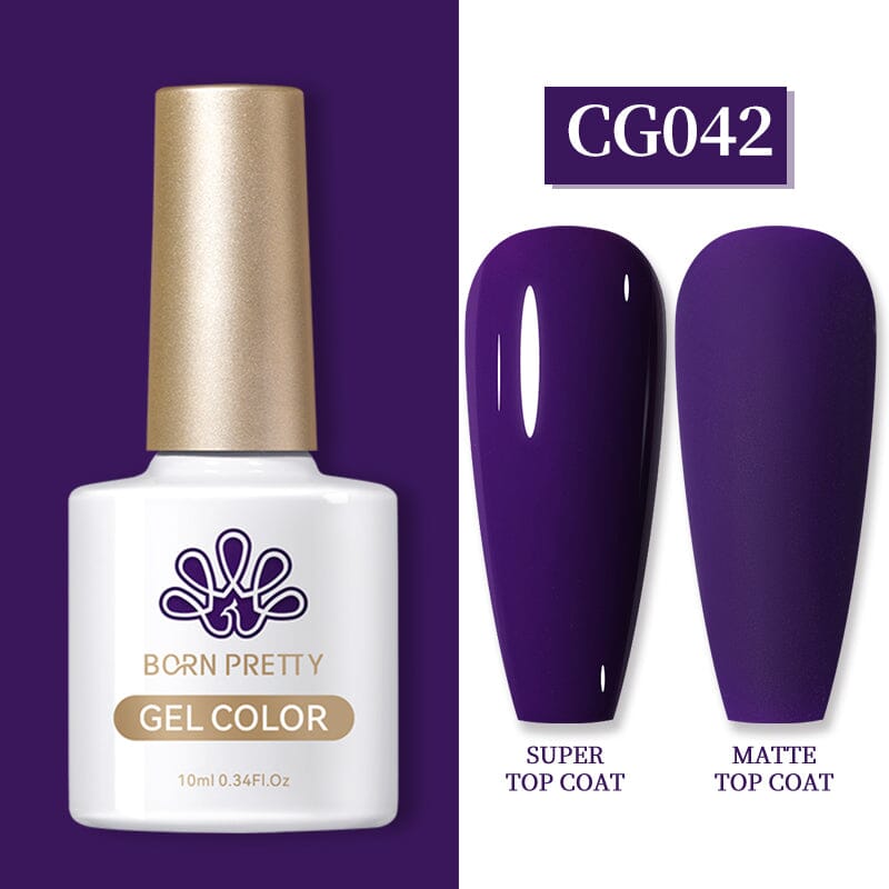 CG042