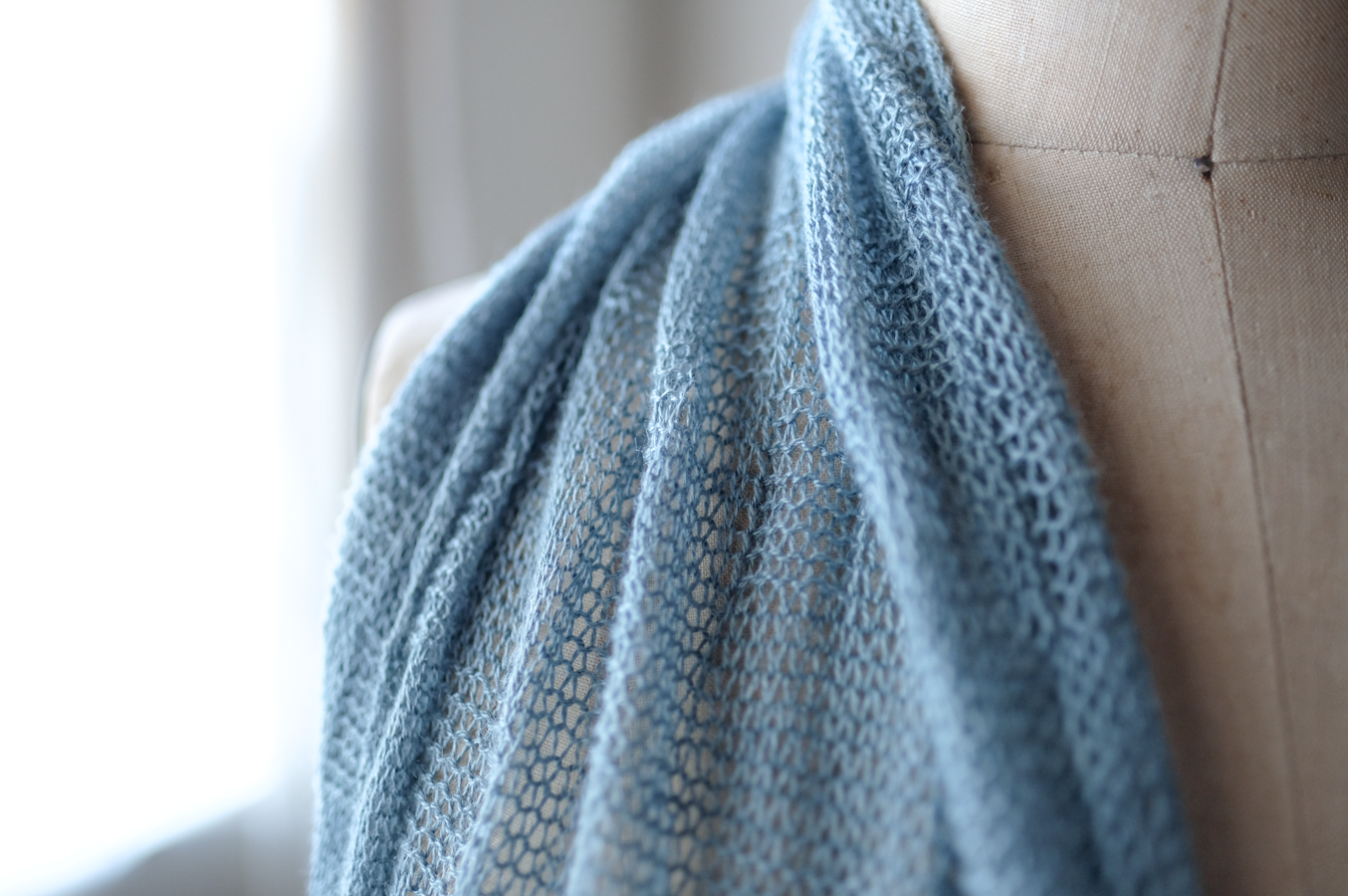 AVFKW x Cecelia Campochiaro Elisabetta Damask Shawl Bundle - Luxury Woven Wrap & Fashion Scarf for Women - Perfect for Weddings, Evening Events & Cold Weather Layering