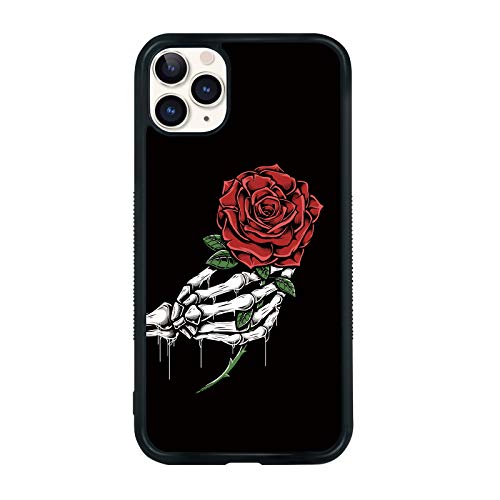 Red Rose