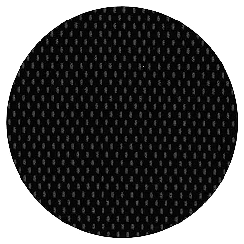 Cool Flow Carbon