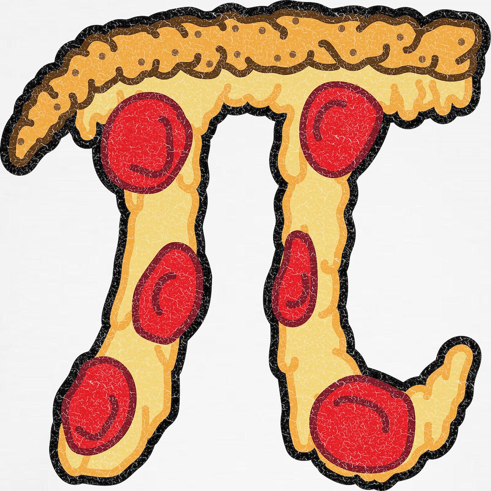 Funny Pizza Lover Women's Thong Underwear - Cute & Comfortable Party Panties for Pizza Enthusiasts | Perfect for Themed Parties, Gifts & Casual Wear