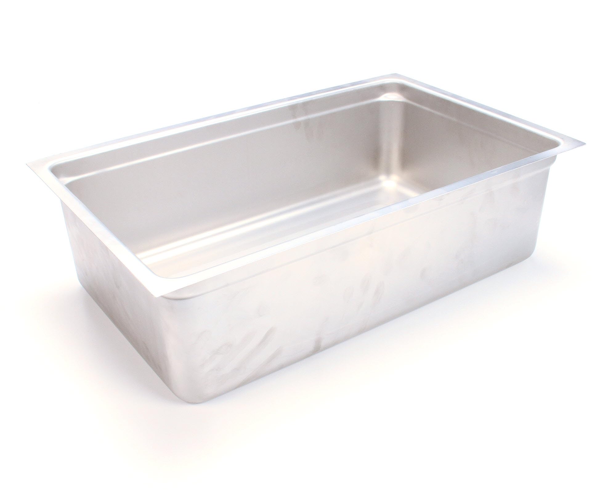 Randell RP PAN9560ND Stainless Steel Pan Tank 12