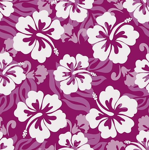 Viva Magent Hawaiian Pirit