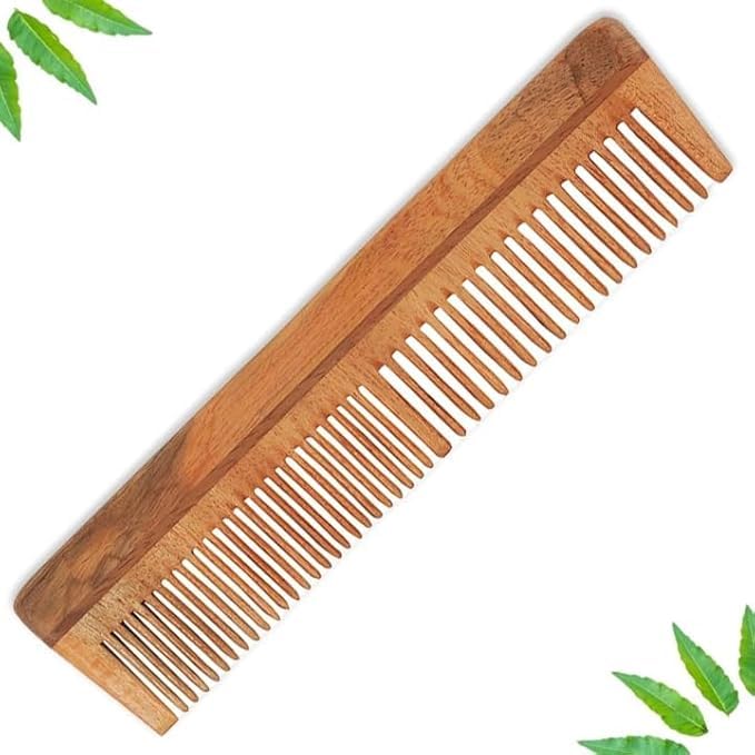 MODEL 02