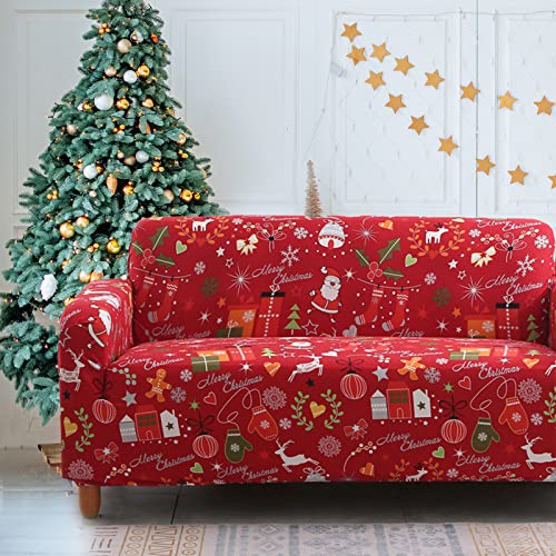 Christmas-1