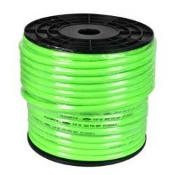 250 Pack Flexilla 3/8