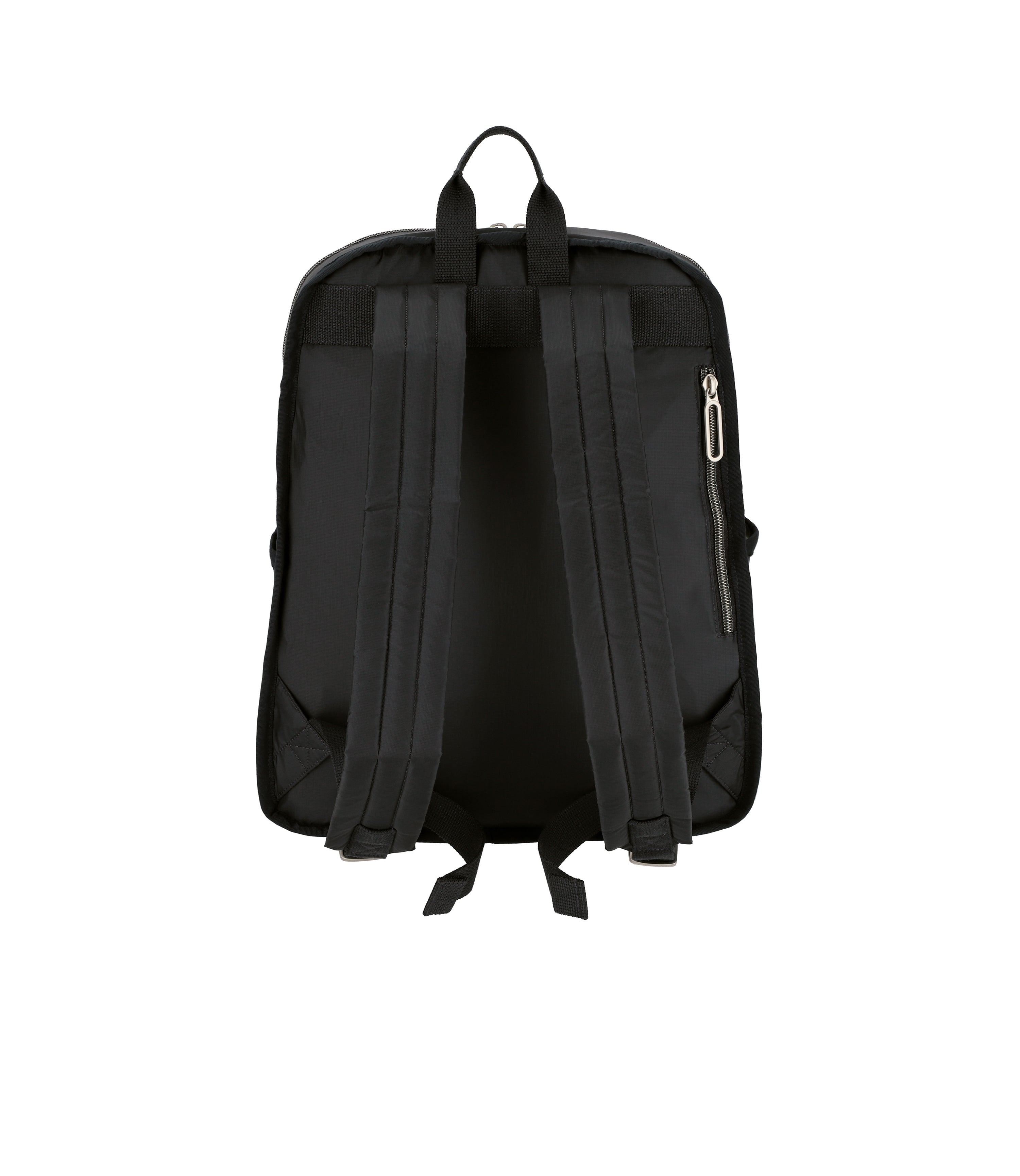 Durable & Stylish Functional Backpack for Travel, Work & School - Waterproof Laptop Backpack with USB Charging Port & Anti-Theft Design