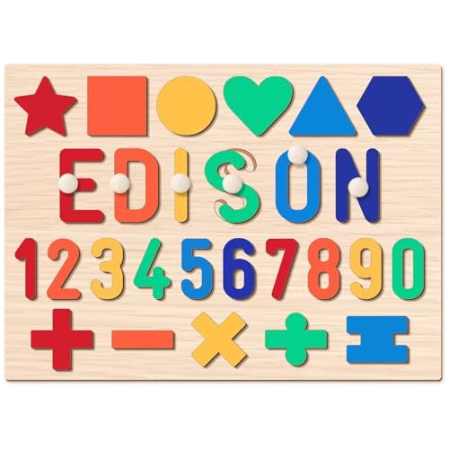 Number Puzzle