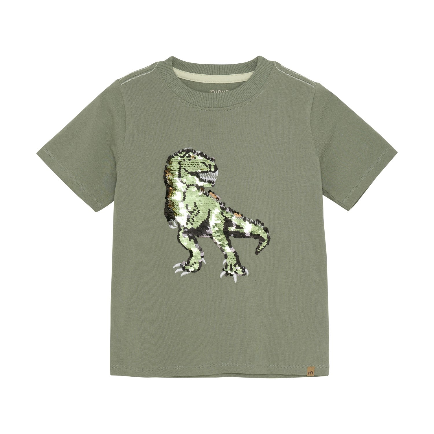 Dinosaur Graphic T-Shirt for Men & Women | Cool Dino Print Cotton Tee | Casual Wear, Street Style, Gifts for Dinosaur Lovers
