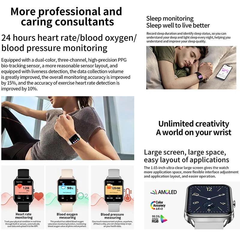 Dynamic Pulse Massager - Handheld Deep Tissue Muscle Relaxation for Pain Relief - Perfect for Athletes, Office Workers & Home Use