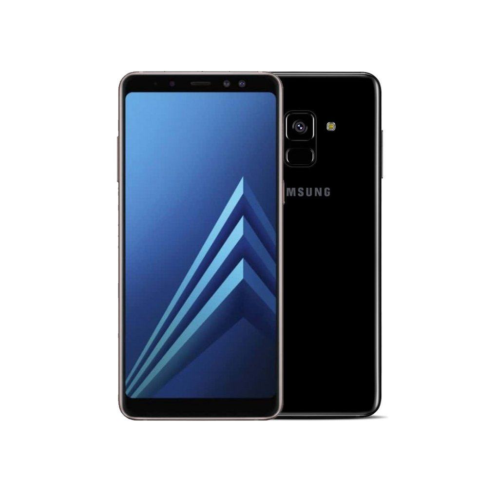 Samsung Galaxy A8 (A530) Smartphone - 5.6