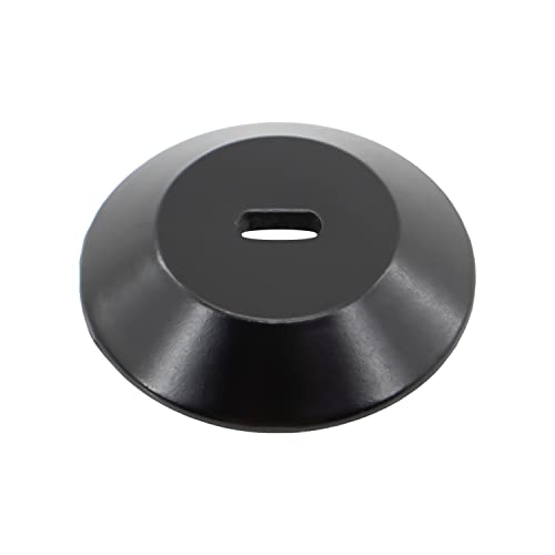 Metal Sticky Board