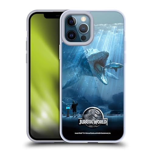 Mosasaurus