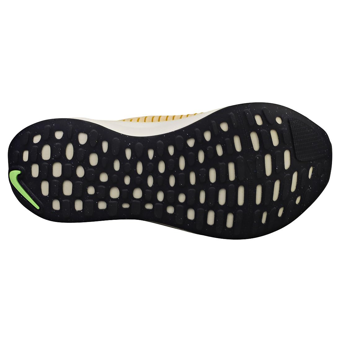 Nike Men's Running Shoes - Lightweight & Breathable for Jogging, Training & Gym Workouts