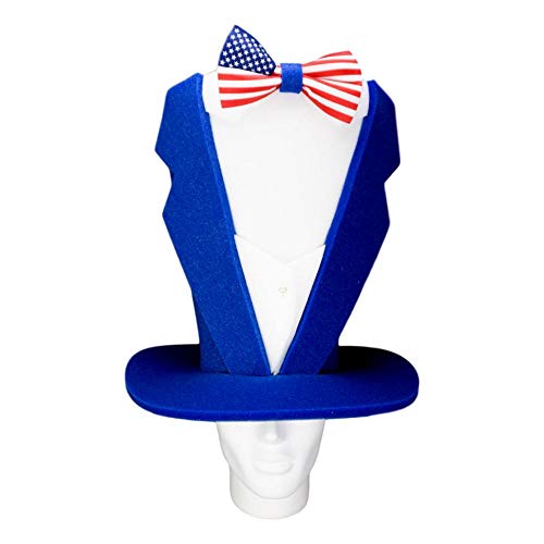 USA Suit