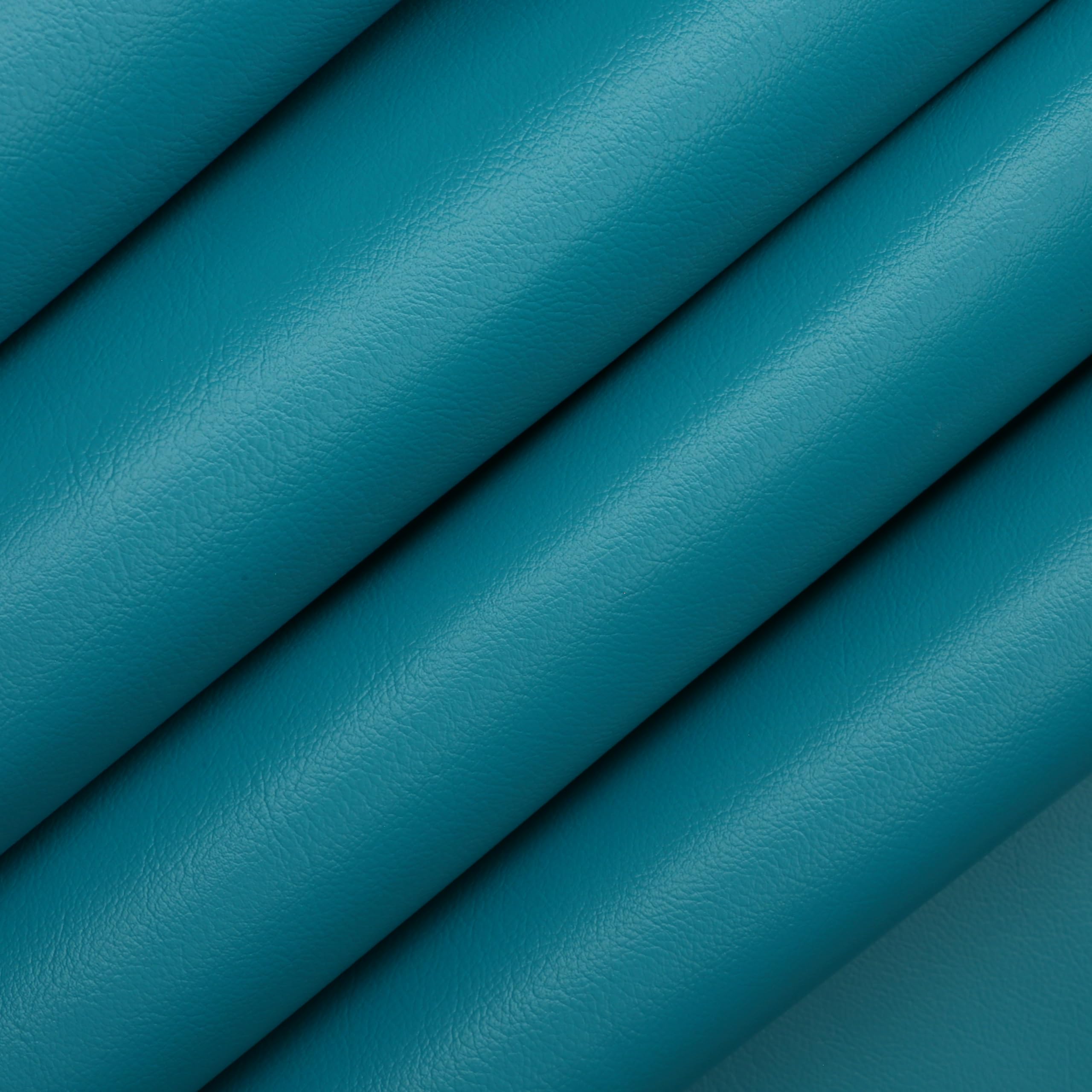 Spradling Navigator NAV-9899 Vinyl Fabric - 54