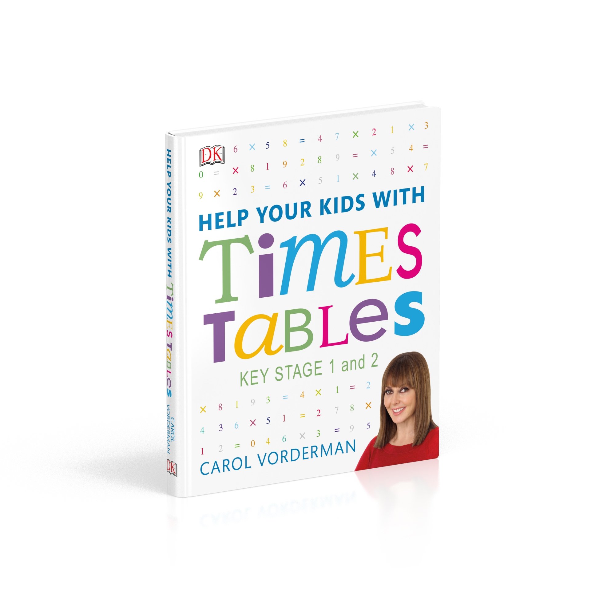 Best Math Learning Tools for Kids - Times Tables Practice & Games | Fun Educational Activities for Home & Classroom